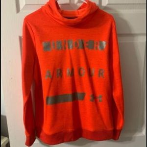 Under Amour Hoodie